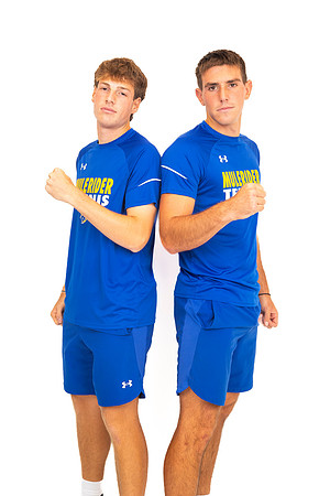 TennisMediaDay_147