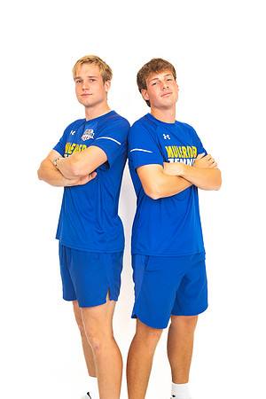 TennisMediaDay_148