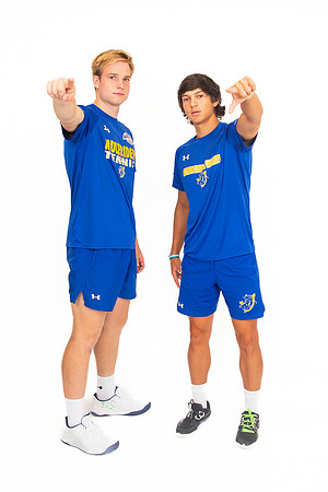 TennisMediaDay_153