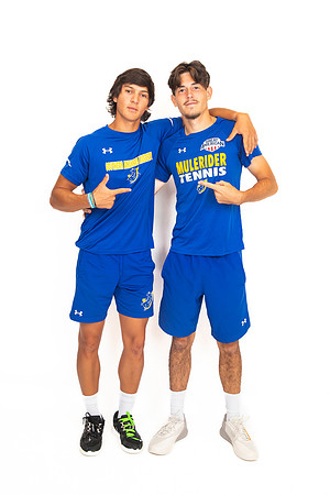 TennisMediaDay_152