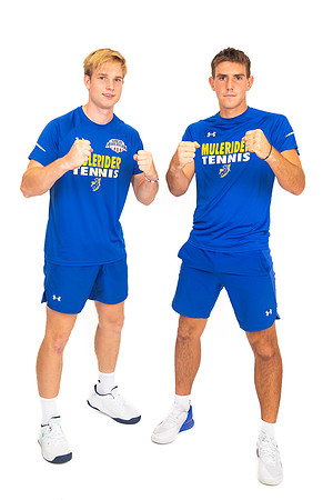 TennisMediaDay_159