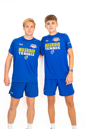 TennisMediaDay_162