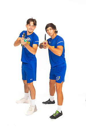 TennisMediaDay_171