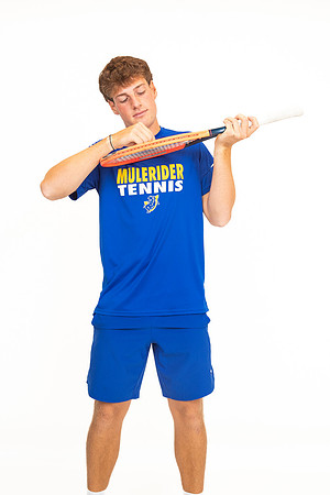 TennisMediaDay_173