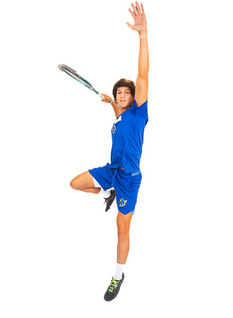 TennisMediaDay_176