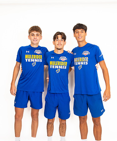TennisMediaDay_130
