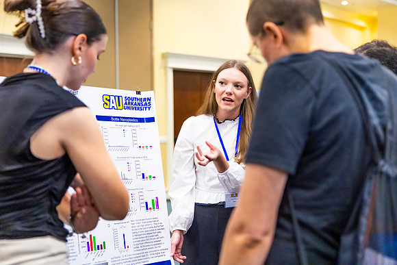 CSE Research Presentations _40