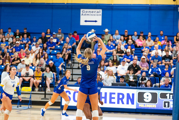 SAU vs. CBU836