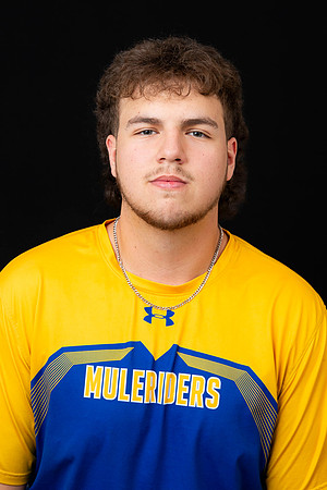 Track_Headshots_2024_21