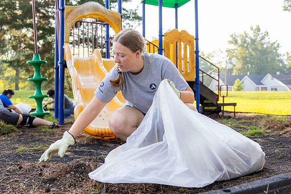Day of Service 51