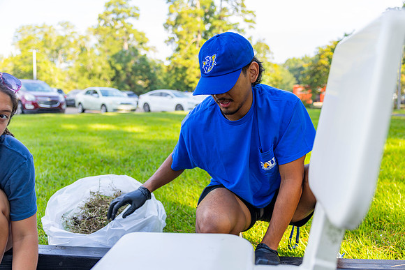 Day of Service 58