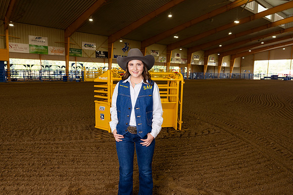 RodeoTeam25_22
