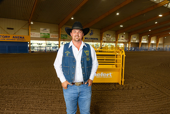 RodeoTeam25_27