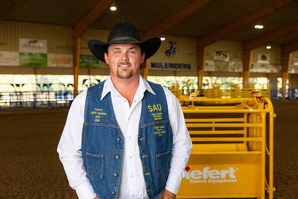 RodeoTeam25_28