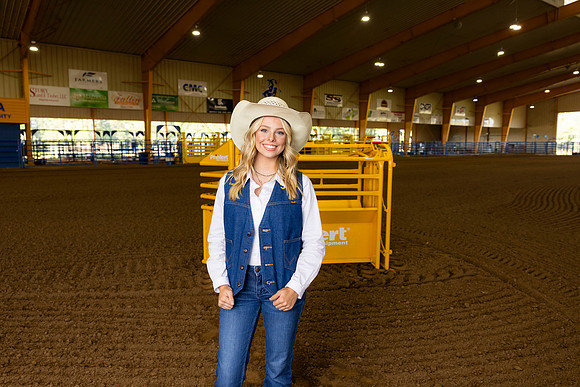 RodeoTeam25_29