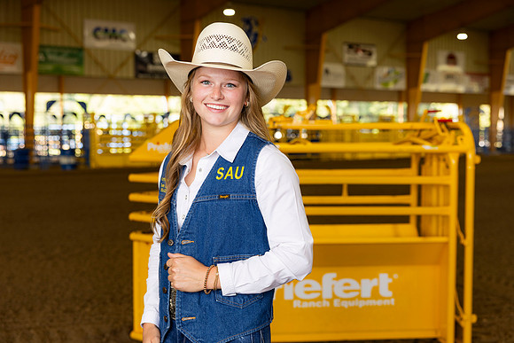RodeoTeam25_36