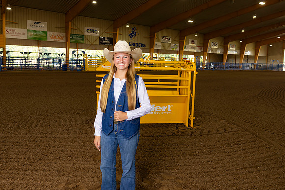 RodeoTeam25_38