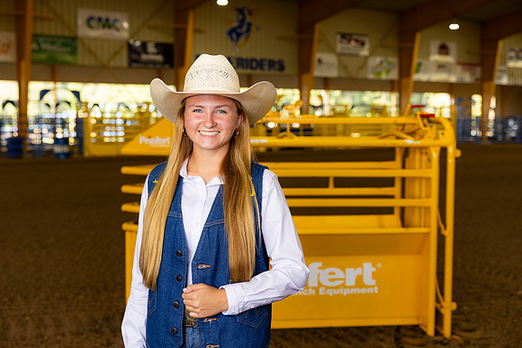 RodeoTeam25_39