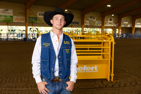 RodeoTeam25_41