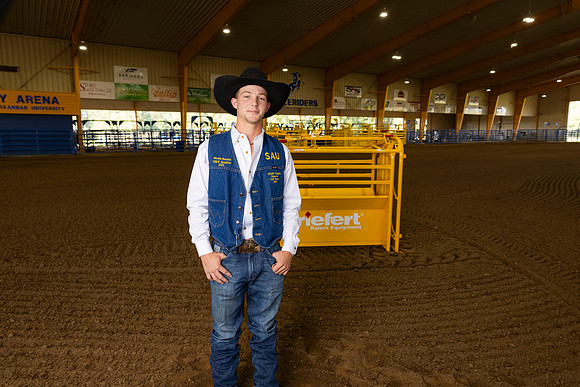 RodeoTeam25_42