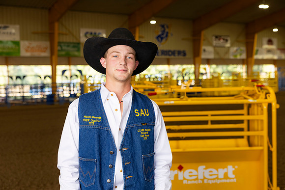 RodeoTeam25_43