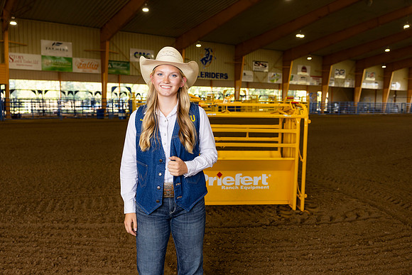 RodeoTeam25_44