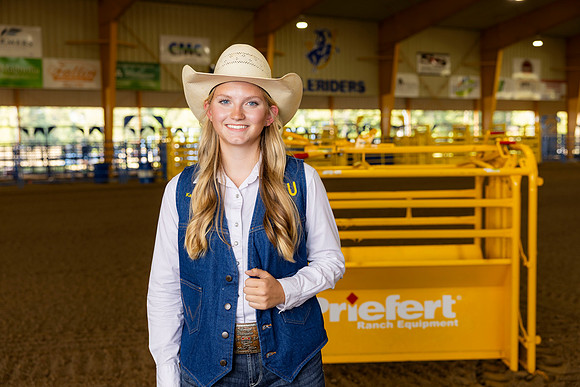 RodeoTeam25_46