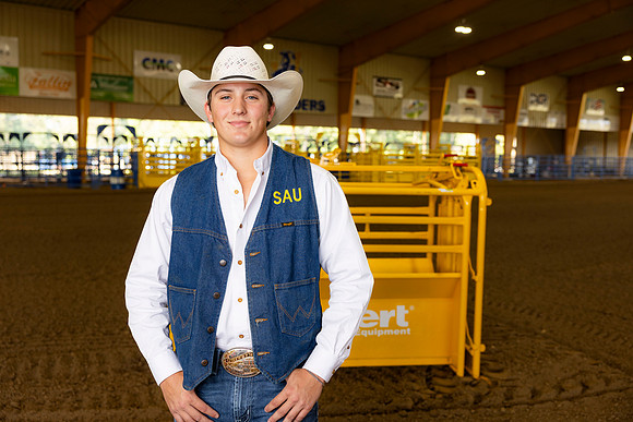 RodeoTeam25_47