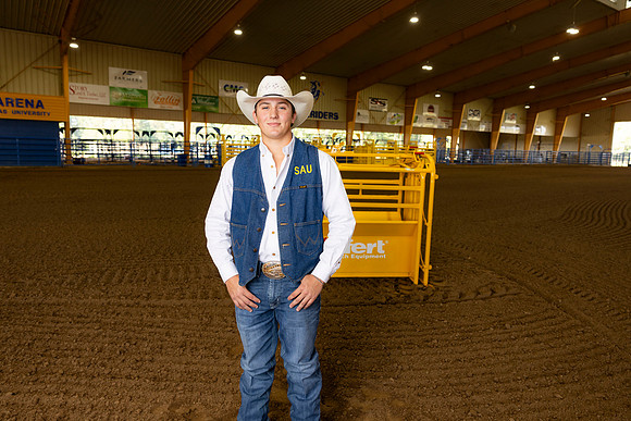 RodeoTeam25_48
