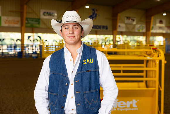 RodeoTeam25_49