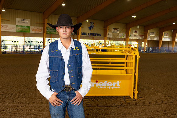 RodeoTeam25_50