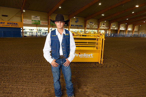 RodeoTeam25_51