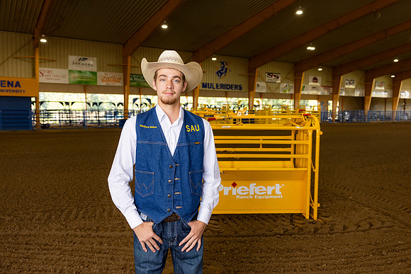 RodeoTeam25_52