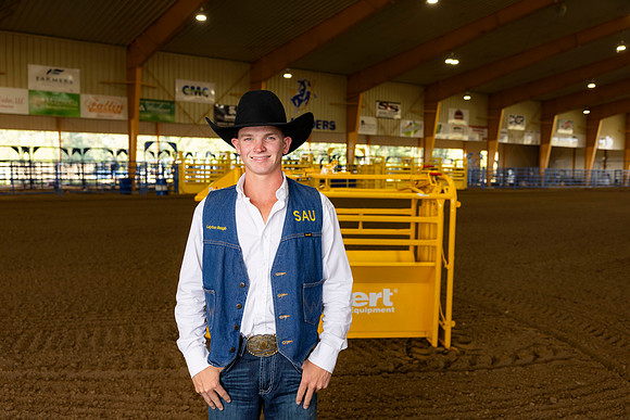 RodeoTeam25_54
