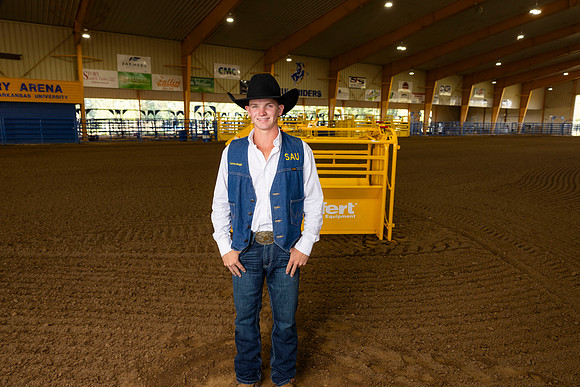 RodeoTeam25_55
