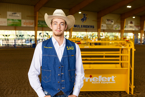RodeoTeam25_53