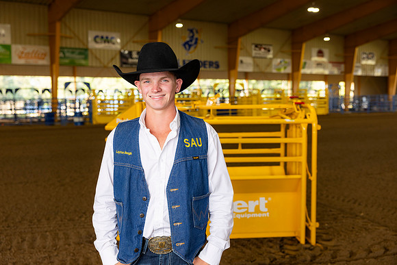 RodeoTeam25_56