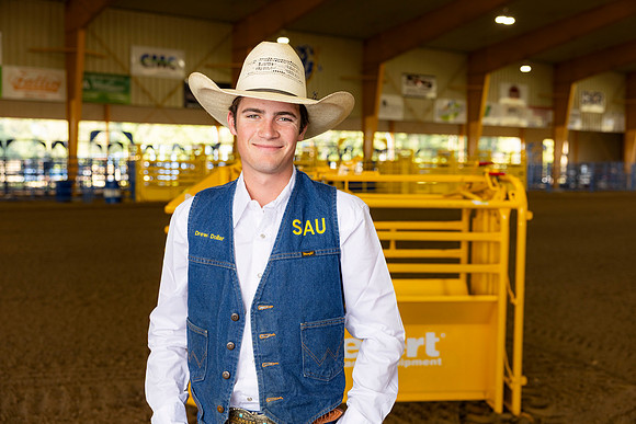 RodeoTeam25_62