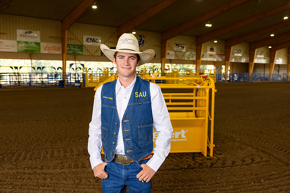 RodeoTeam25_63