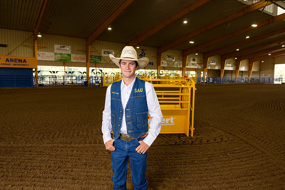 RodeoTeam25_64