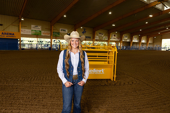 RodeoTeam25_65