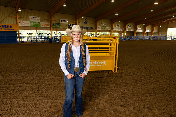 RodeoTeam25_68