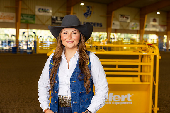 RodeoTeam25_70