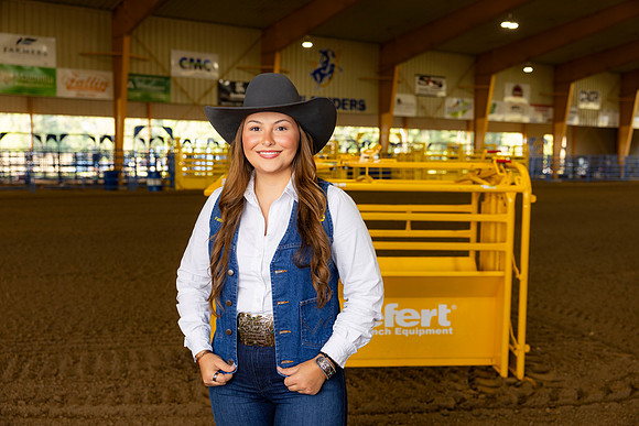 RodeoTeam25_71
