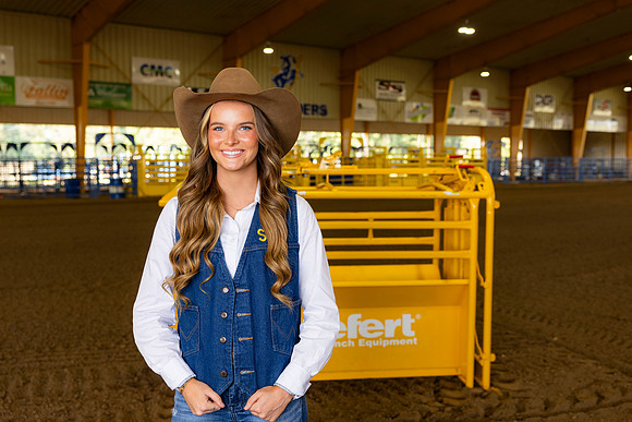 RodeoTeam25_75