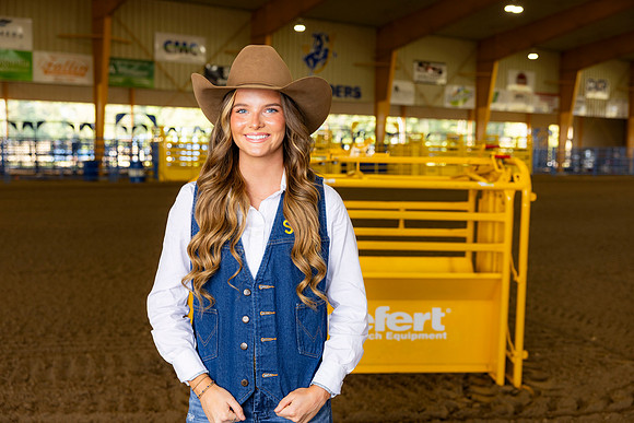 RodeoTeam25_78