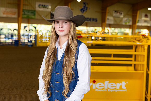 RodeoTeam25_81