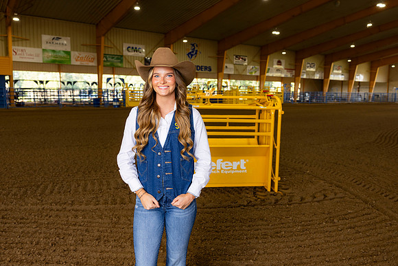 RodeoTeam25_79