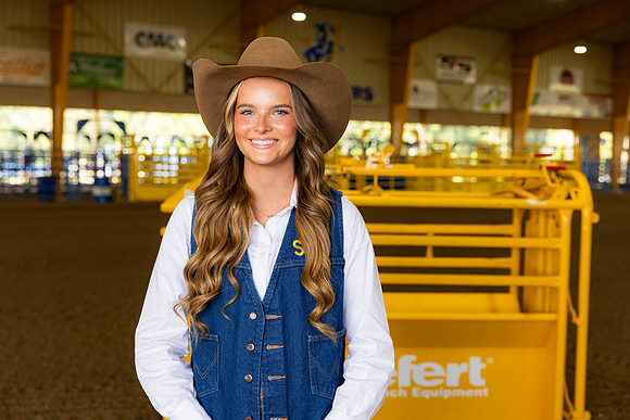 RodeoTeam25_77