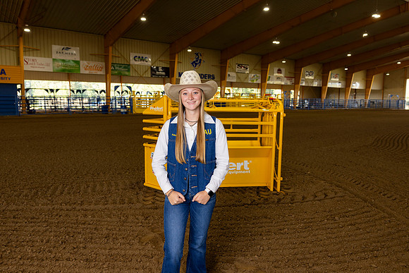 RodeoTeam25_82